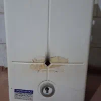 تاسیسات برزوئی،نصب وتعمیر ابگرمکن بخاری گازی|خدمات پیشه و مهارت|تهران, اوقاف|دیوار