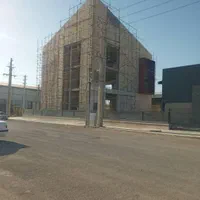 داربست فلزی فلاحی۲۴ساعته شیرازوحومه بهمراه بیمه|خدمات پیشه و مهارت|شیراز, نصر|دیوار