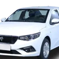 تاراv1مدل1405