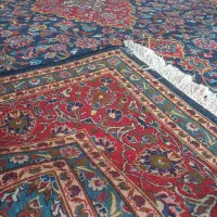 فرش دستباف ۱۲متری|فرش|زنجان, |دیوار