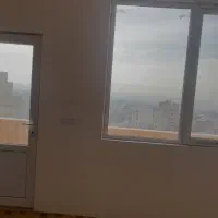 منزل ۸۵متری دانش باقیمت مناسب