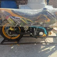 اس کو تر|دوچرخه، اسکیت، اسکوتر|اهواز, شریعتی جنوبی|دیوار