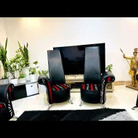 مبل هفت نفره