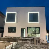 برقکار ، لوله گذاری ، سیم کشی ، لاین نوری