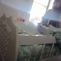 گهواره