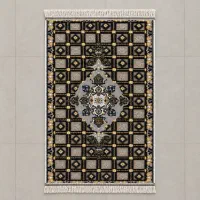فروش پادری برزنتی عمده صد در صد اکرولیک