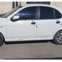 ساینا مدل ۹۶ بدون رنگ