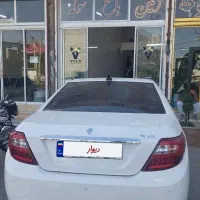 دنا پلاس توربو آپشنال مدل ۱۴۰۴|خودرو سواری و وانت|تهران, هرندی|دیوار
