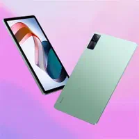 redmi pad 7 موبایل ترکمن نژاد|تبلت|مشهد, احمدآباد|دیوار