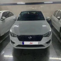 تارا 6 دنده v1 پلاس فول