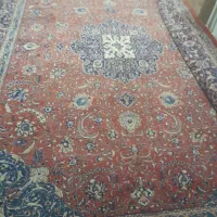 فرش دست بافت|فرش|کرج, کلاک بالا|دیوار