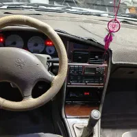 پرشیا lex تک برگ سند ۸۹