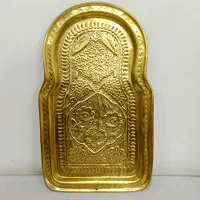 وسایل قدیمی|کلکسیون اشیاء عتیقه|بیرجند, |دیوار