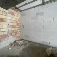 ۶۵متر/۲خواب/پارکینگ/چهارباغ/نوساز در کهریزک|پیش‌فروش املاک|کهریزک, |دیوار