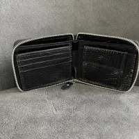 کیف چرم دست دوز|کیف، کفش، کمربند|کرج, فاز ۳ مهرشهر|دیوار