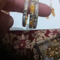 طلا بدون اجرت و مالیات وکامزدجهت سرمایه گذاری|جواهرات|نسیم‌شهر, |دیوار