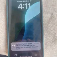 فروش گوشی اپل ۱۳|موبایل|قزوین, |دیوار