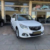 هایما s7|خودرو سواری و وانت|ارومیه, |دیوار