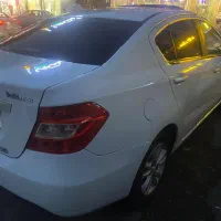 برلیانس‌۲۳۰اتومات مدل اخر۹۶بدون رنگ