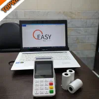 مجموعه ی بزرگ فروش کارتخوان وکشلس|فروشگاه و مغازه|قم, کیوانفر|دیوار