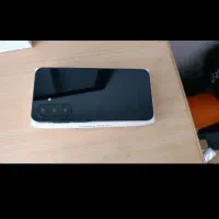 10 روزه خریدم صفر صفر است گوشی سامسونگ A26