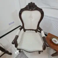 مبل فرهی ۷نفره