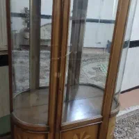 بوفه