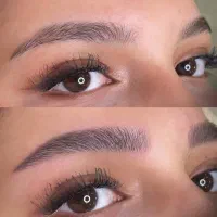 میکروبلیدینگ تخصصی با ۴۰٪ اف|خدمات زیبایی و سلامت|اهواز, کوروش|دیوار