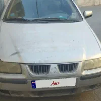 فروش ماشین|خودرو سواری و وانت|قم, پردیسان|دیوار