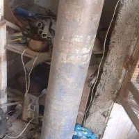 کپسول اکسیژن