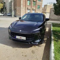 لاماری ایما کم کار