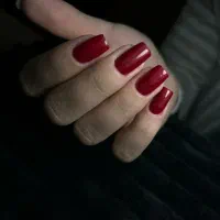 دستیار ناخن