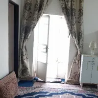 پرده نو