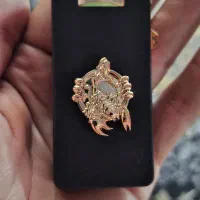 فندک اتمی کلکسیونی|کلکسیون و سرگرمی|تهران, نیکنام|دیوار