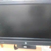 ال این وان hp