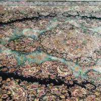 فرش پاتریش|فرش|فولادشهر, مسکن مهر فولادشهر|دیوار