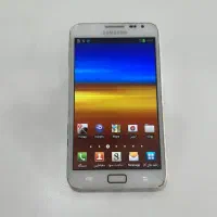 سامسونگ گلکسی نوت ۱ (نسخه 4G اصل کره) با قلم اصلی
