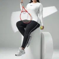 ست لباس ورزشی