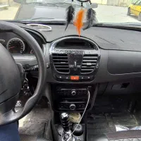 ساینا EX مدل 95