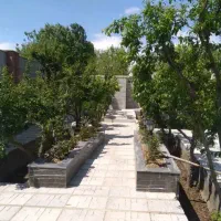 410متر-باغ-ویلا-سندتکبرگ