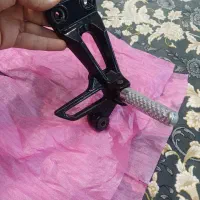 جاپایی موتور هرم اسپید