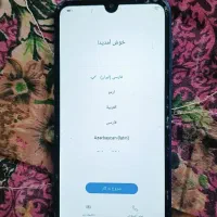 موبایل هواوی y7|موبایل|مرودشت, استادیوم‎|دیوار