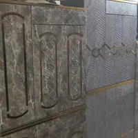 جاکفشی وکیوم ام دی اف نو سمساری محمدی|جاکفشی، کمد، دراور|زابل, |دیوار