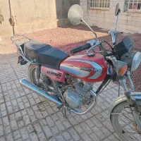 فروشی اسب زین کرده