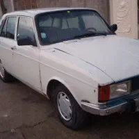 فروش|خودرو سواری و وانت|فردیس, شهرک ارم|دیوار