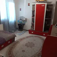 سرویس خواب