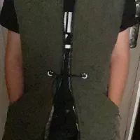 کاپشن و پافر در حدنو|کفش و لباس بچه|صدرا-فارس, فاز ۲|دیوار