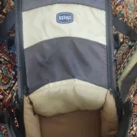 کیف حمل نوزاد