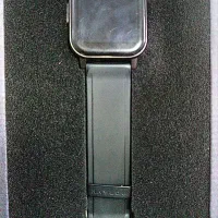 ساعت هوشمند هایلو مدل smart watch 2