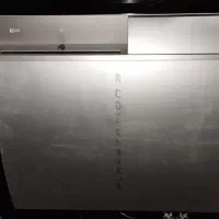 کنسول بازی ps3